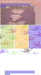 Mobile Screenshot of newbeginningsschool-daycare.org